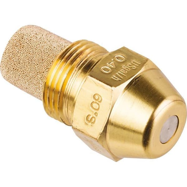 Gicleur OD typ S 0.75 US gal 60 - Danfoss - Ref. 030F6916