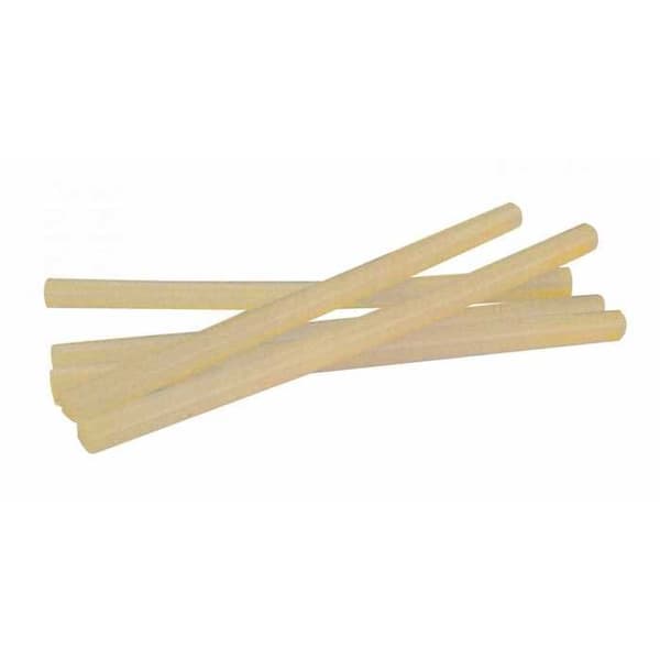 Superstark metallglaslim PRO+ 12x200 mm 1kg