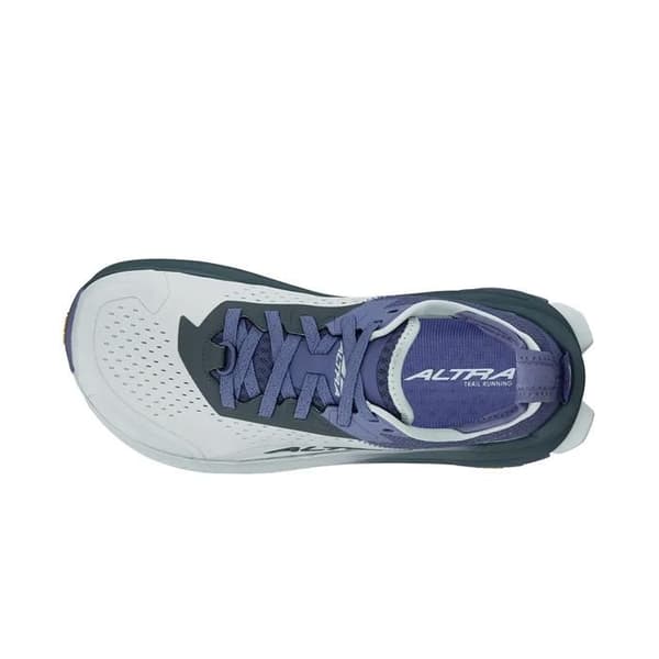 Altra Olympus 6 damtrailskor