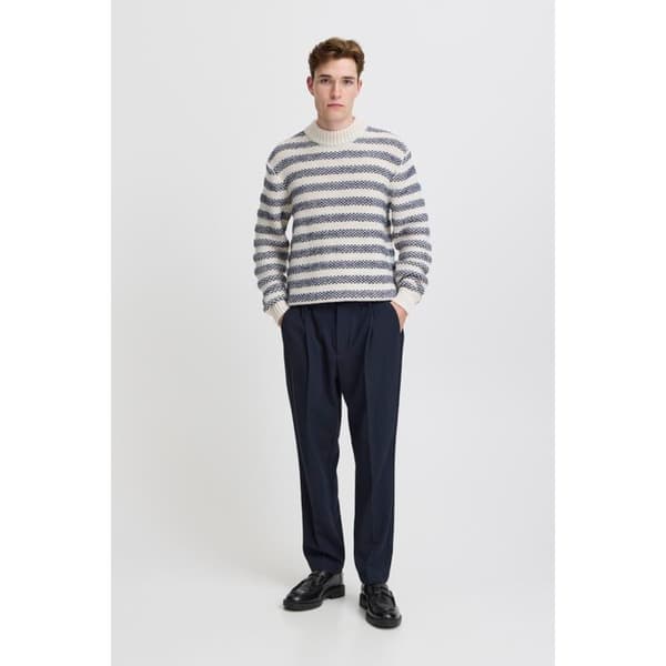 Casual Friday Marc 0179 ullbyxor