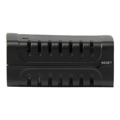 Skrivare server LPR - STARTECH - PM1115U2 - 10/100 Mb/s - USB 2.0 - Extern