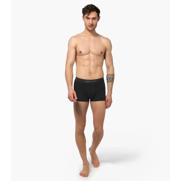 Boxer super.natural Tundra175