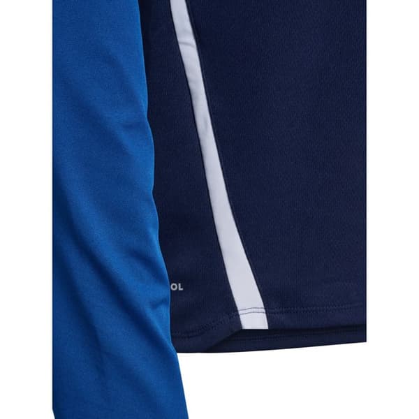 Hummel Lead 2.0 långärmad tröja