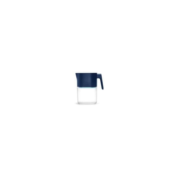 LARQ Pitcher PureVis Monaco Blue 1,9 Liter
