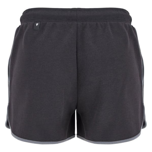 Kort femme Macron Athleisure Ikon Alghero