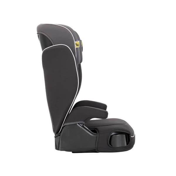 Bilbarnstol Logico L i-Size R129 Midnight