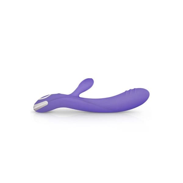 Fane Rabbit Vibrator