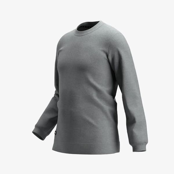 Pull Safety Jogger Works Tano