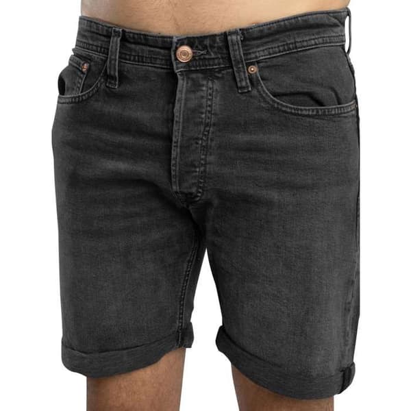 Shorts i jeans Rick Original - Jack & Jones