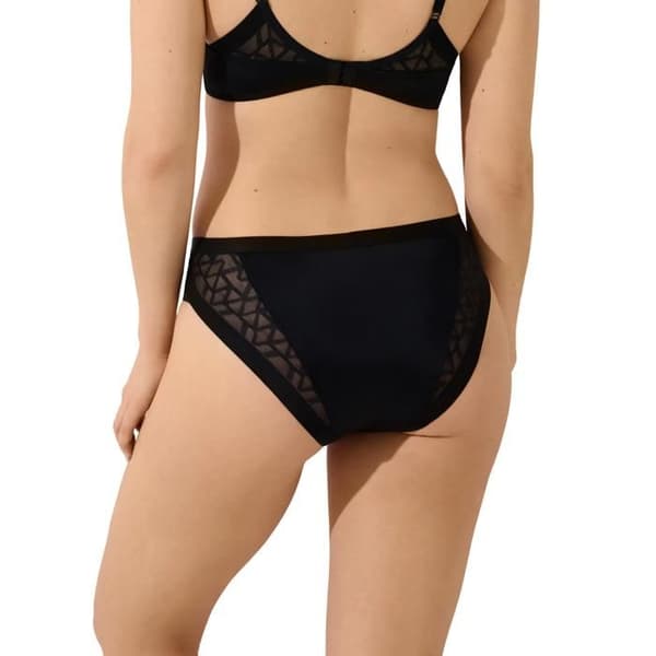 Culotte dam Lisca Opal Lisca