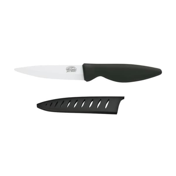 Pradel OFFICE CERA GD kniv