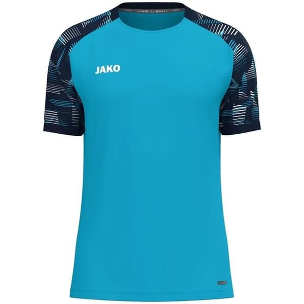 Jako Sonic Tröja