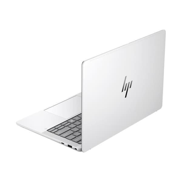HP EliteBook X G1a Notebook N