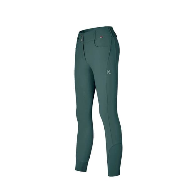 Ridbyxor full grip dam Kingsland Kira H Shape Regular