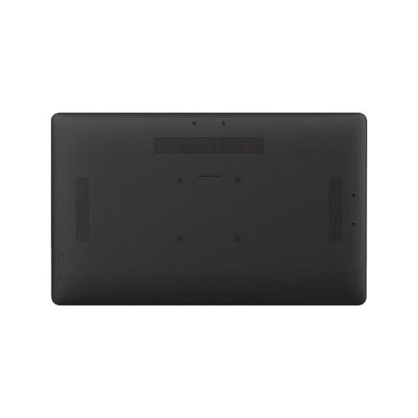iiyama ProLite TW2424AS-B1 -