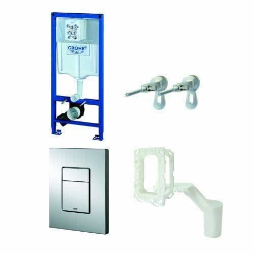 Grohe
