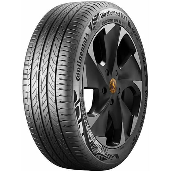 DUNLOP Trailmax Raid90-90 - 21 54T TL