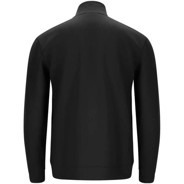 Virtus Taro ziptröja
