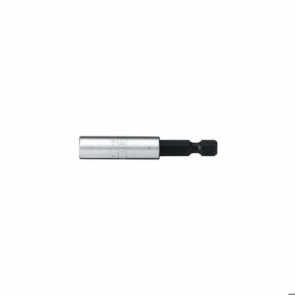 Magnetisk bitshållare 60 mm STANLEY - 1-68-733