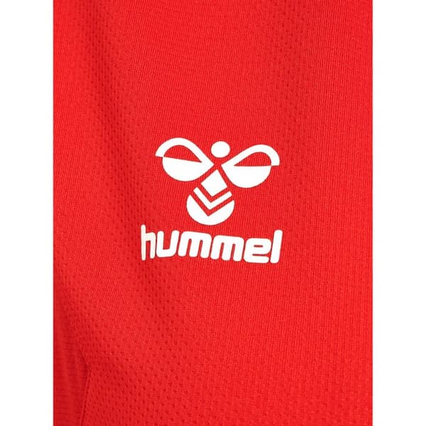 Hummel Authentic Pl damtröja