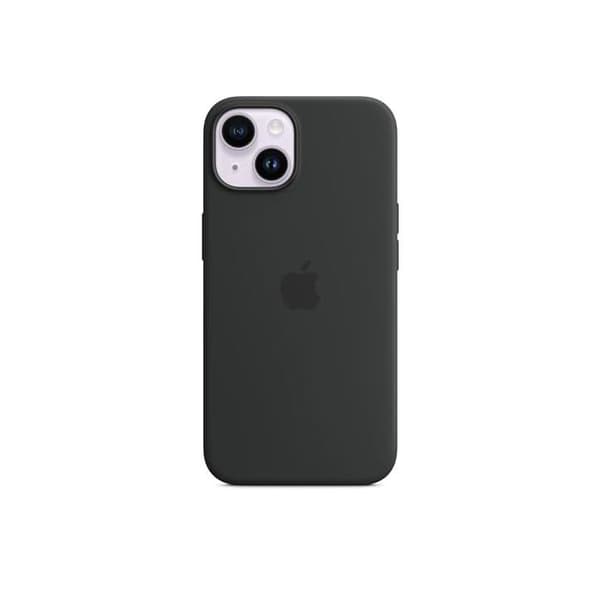 Smartphoneetui Apple MW5R3ZM/A Svart