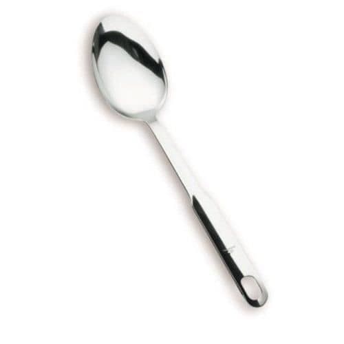 Lacor - 62607 - Slät sked