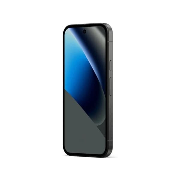 Smartphone - GOOGLE - Pixel 10a - 256 GB - 8 GB RAM - 5G