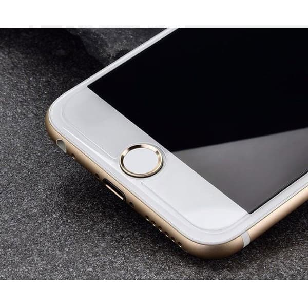 Härdat glas för Samsung Galaxy M55