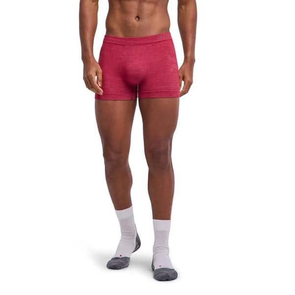 Falke Wool-Tech Light Boxershorts
