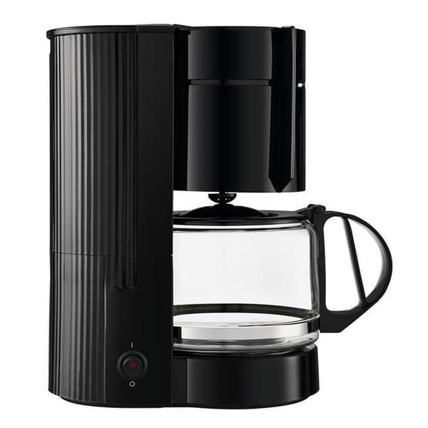 Cafetière Uno Tefal CM1218DE