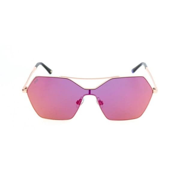 Glasögon WEB EYEWEAR 419415