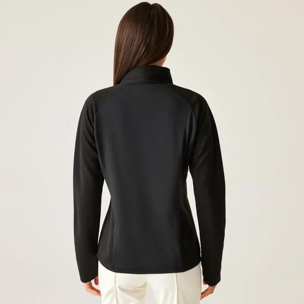 Dare 2B Sleek full zip skidjacka för kvinnor