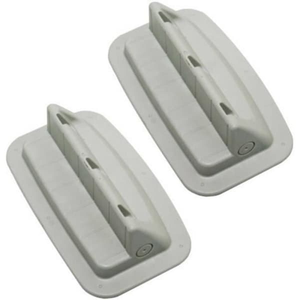 Stöd för Phaesun Easy Mount Two-modul 390570