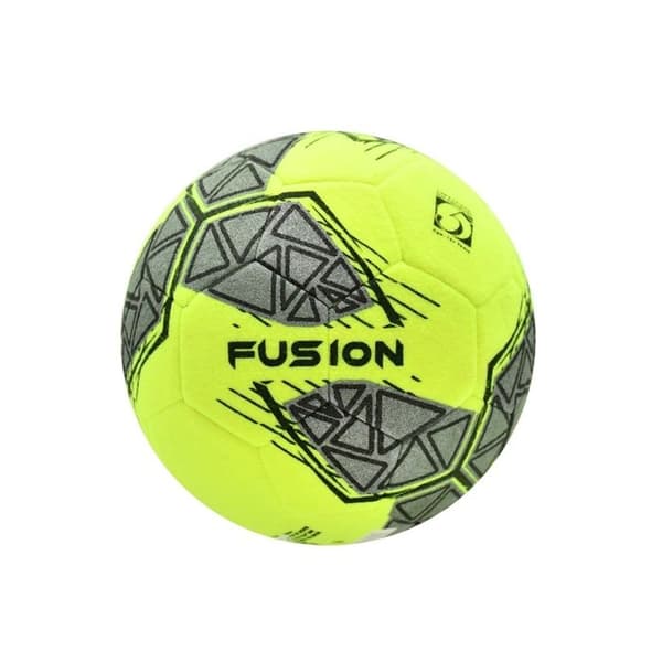 Barnballong Precision Fusion 2024