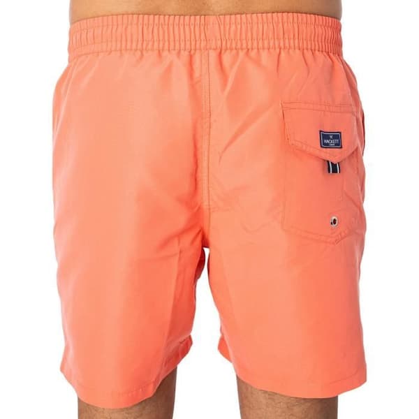 Hackett London För män