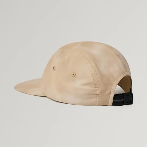 Casquette 5 Panel Endura