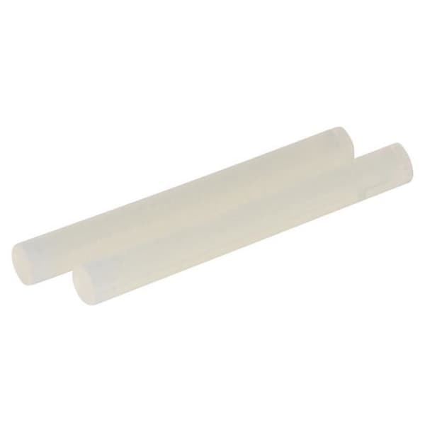 FERM Limstift 6 stycken GGA1002