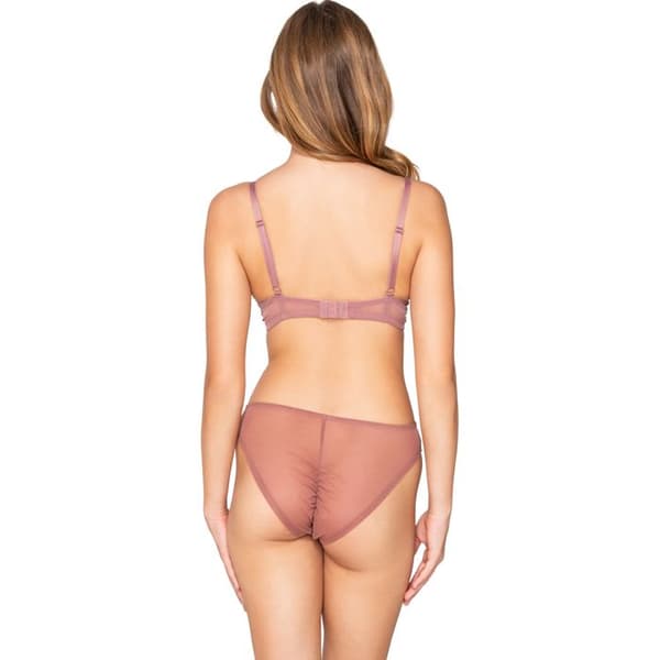 Culotte dam Luna Mystique