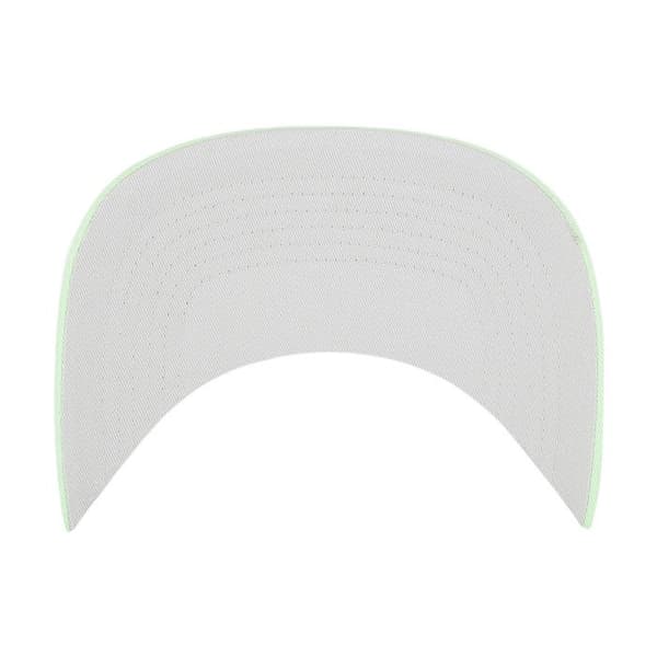 Snapback keps New York Yankees MLB Hitch