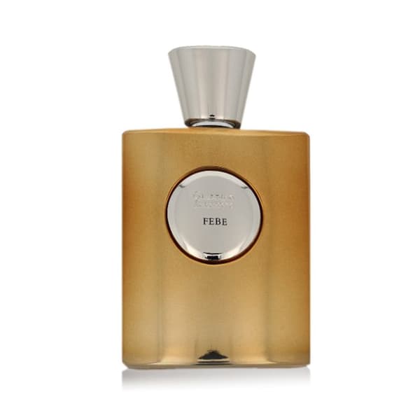 Giardino Benessere Febe Extrait de Parfum (Unisex) 100 ml