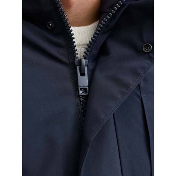 Parka Jack & Jones Keen