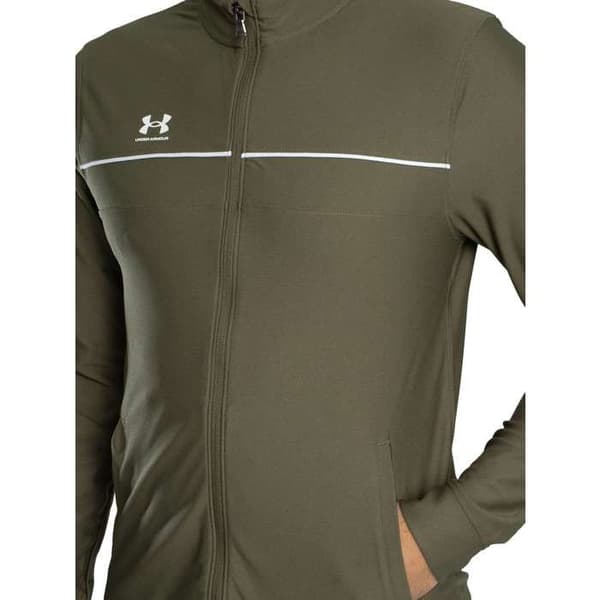 Challenger Träningsoverall - Under Armour