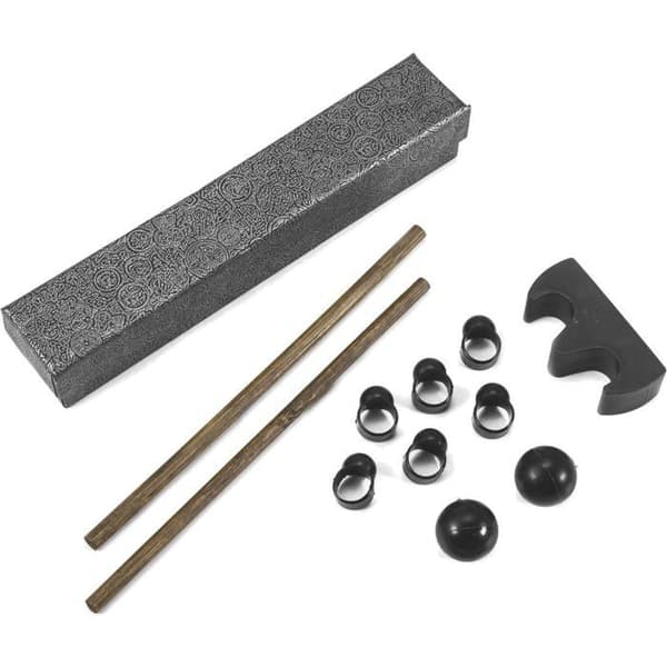 Dimavery TD-12 set tungtrumma (stål)