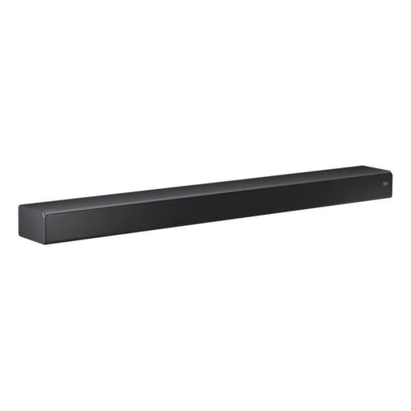 USB 2.0-kabel - Nanocable - 2m - USB C - 2 x USB A - Hane-Hane - Svart