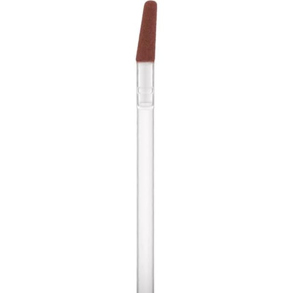 Catrice - Gloss à Lèvres Gloss Obsessed - 50 The Glossfather