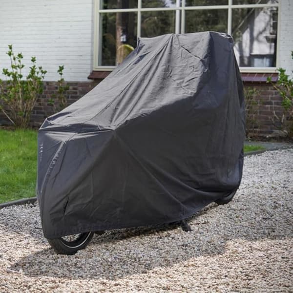 Skyddsöverdrag DS Covers - 225x100x100 cm