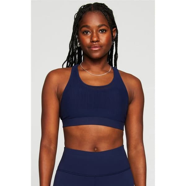 Fabletics Dambehå Huvud Hög Impact