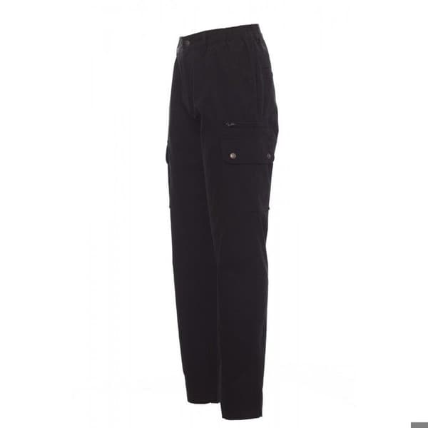Pantalon Payper Forest/sommar