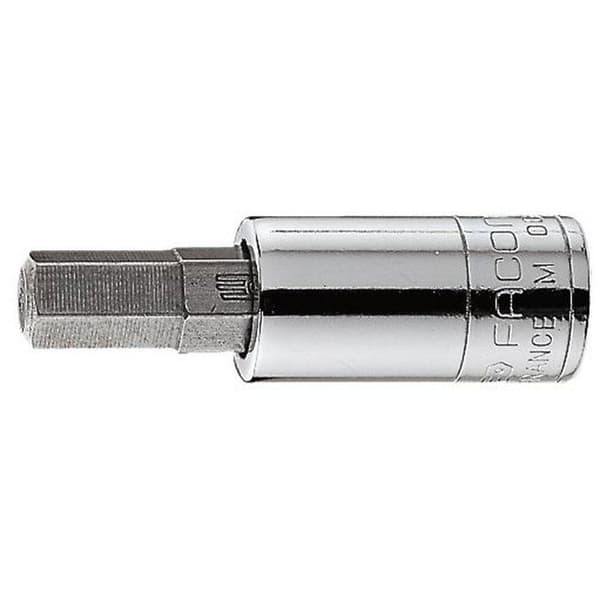FACOM RT.10 HYLSA + BTR-ÄND 10mm