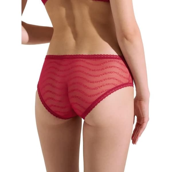 Shorty dam Lisca Honey